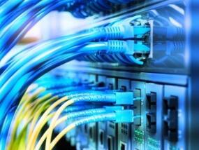 博鱼综合体育官网登录入口介绍